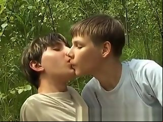 teen boys sucking fucking  