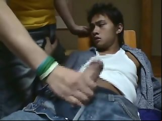 naoki japan handsome gay fuck 
