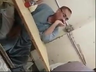 pakistani daddy seducing younger public 