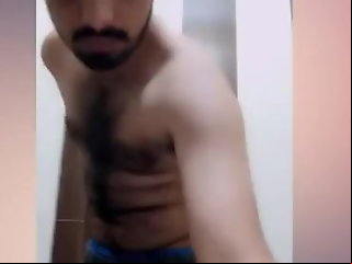 haryanvi jaat indian cutest jerking 