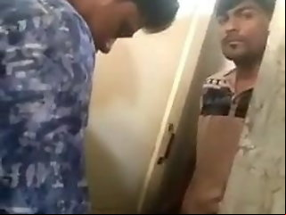 desi public fuck   
