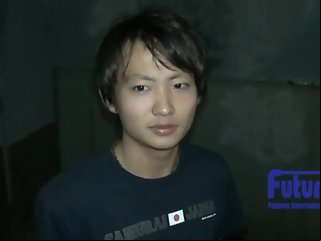 asian 508    
