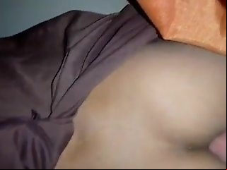 desi pakistani pathan fucked ass 