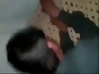 desi dad fucking son  