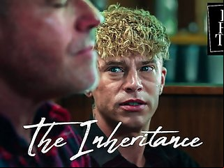 twink questions stepuncle 039 inheritance 