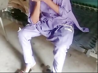 pakistani sex gay full room handjob