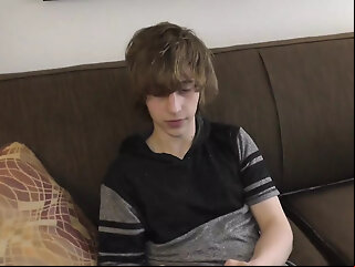 decimated teen hole creampie  