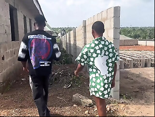 guy meet street   
