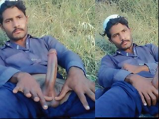 world dick gulzaminkhan77   
